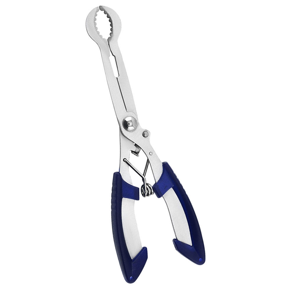 Kitchen Gadgets & Toys - Stainless Steel Hawthorn Pitter Tool Heavy