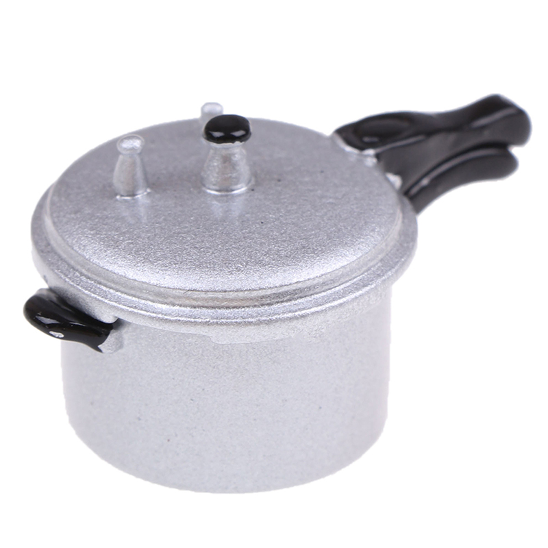 Kitchen Gadgets Sale - New【Cooking Utensil Pressure Cooker Kitchen Tools