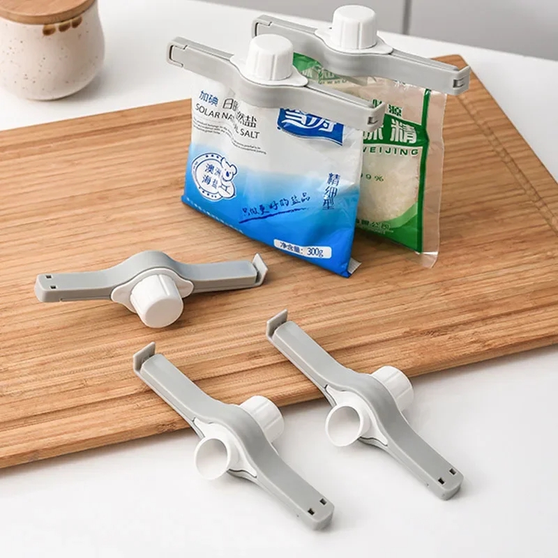 Kitchen Storage Food Snack Sea - Kitchen Gadgets List 评论和价格