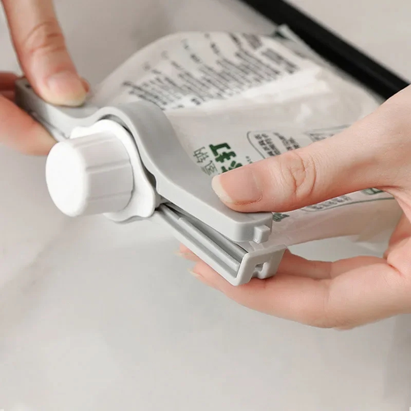 Kitchen Storage Food Snack Sea - Kitchen Gadgets List 评论和价格
