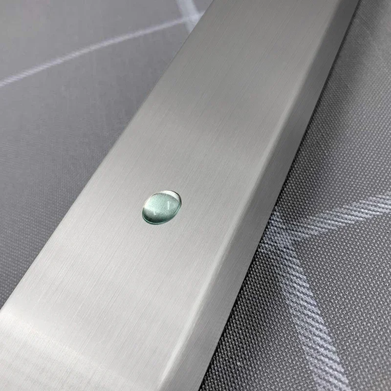 Self Adhesive Power Magnetic K - Magnetic Knife Strip 评论和价格