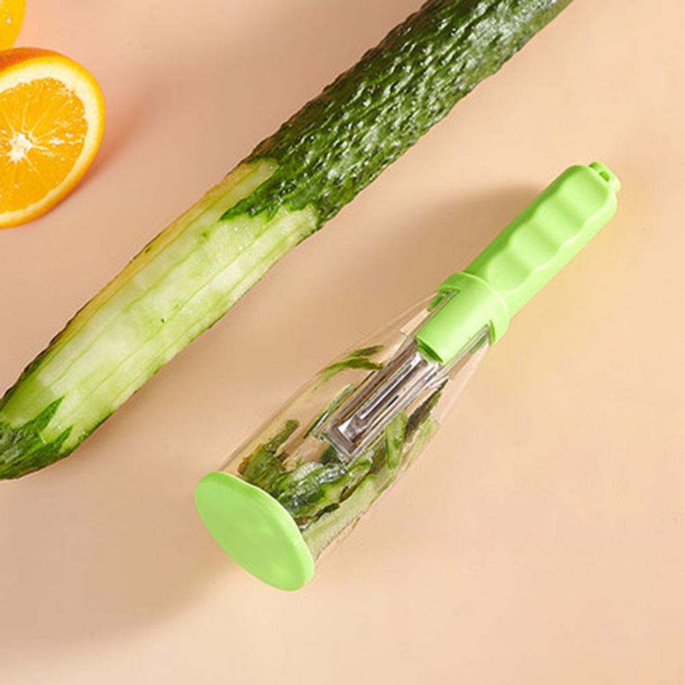 Double-sided Peeler Multifunct - Kitchen Gadgets Built In 评论和价格