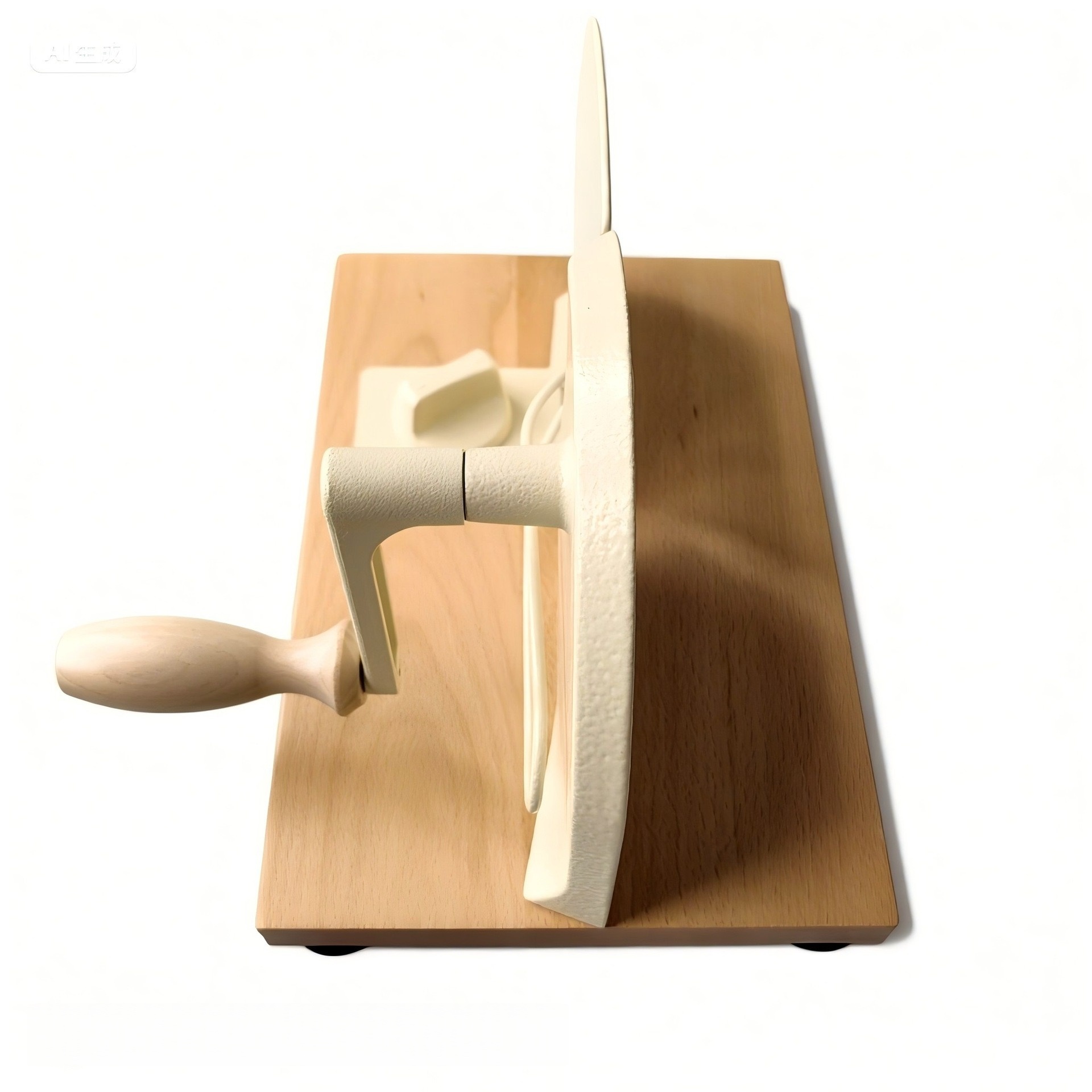 Factory Discount Supply for Ki - Kitchen Gadgets & Toys 评论和价格