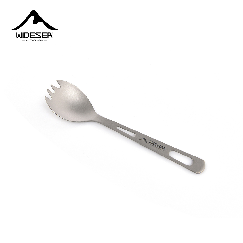 Widesea Camping Cooking Set Sp - Kitchen Gadgets Sale 评论和价格
