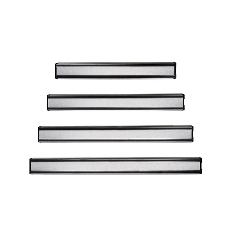 1pc Maximize Your Kitchen Spac - Magnetic Knife Strip 评论和价格
