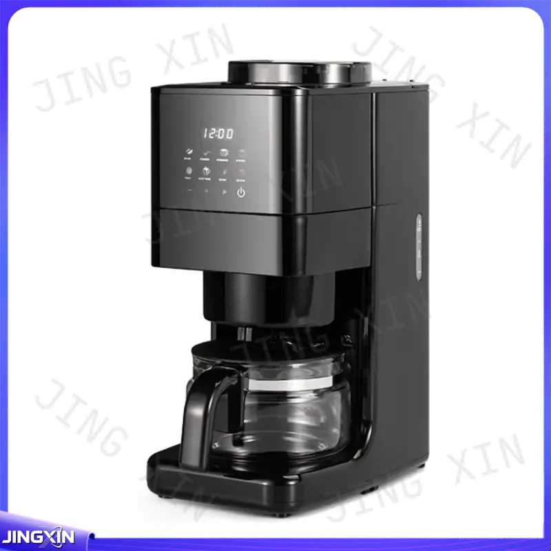 custom for Automatic Coffee Ma - Kitchen Gadgets Built In 评论和价格