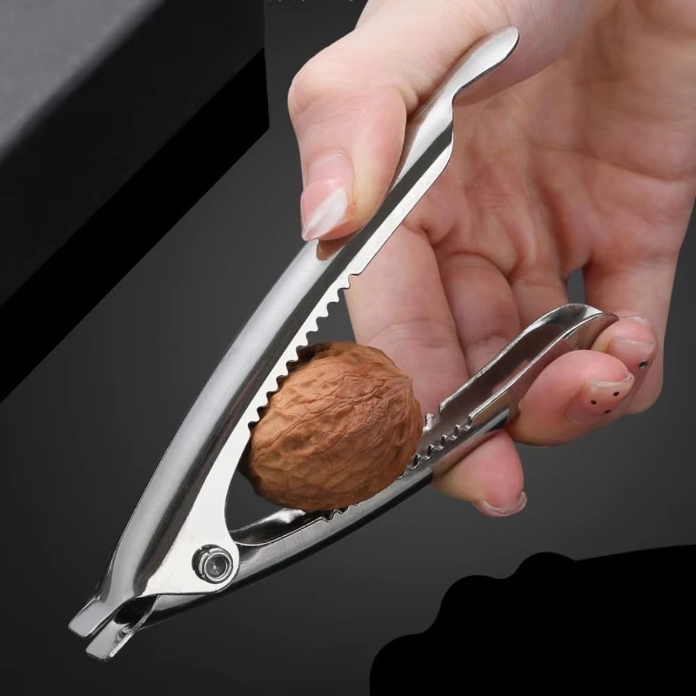 New Creative Oyster Opening Cl - Kitchen Gadgets Names 评论和价格