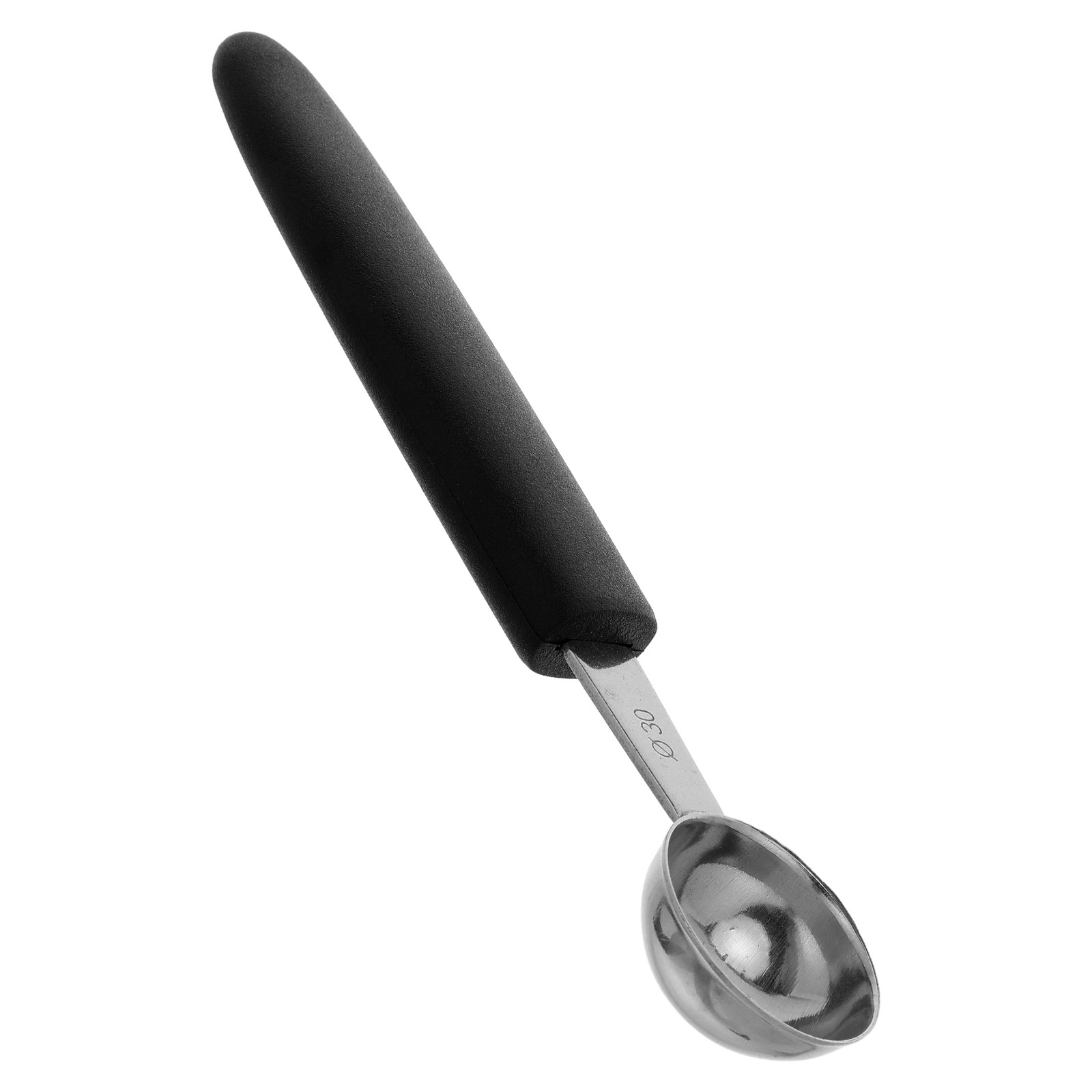 Stainless Steel Melon Baller F - Kitchen Gadgets & Toys 评论和价格