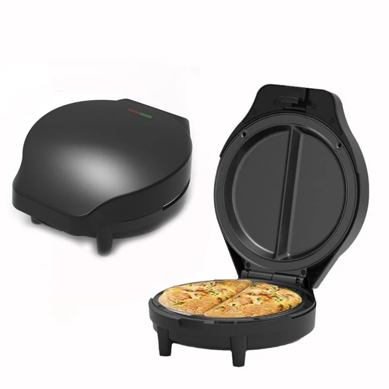 110V-220V Omelette Maker Non S - Breakfast Sandwich Maker 评论和价格