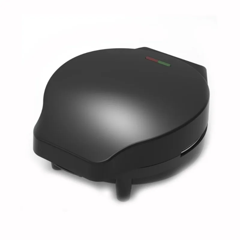 110V-220V Omelette Maker Non S - Breakfast Sandwich Maker 评论和价格