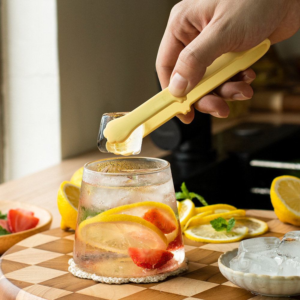 Cute Cat Paw Silicone Food Ton - Kitchen Gadgets List 评论和价格