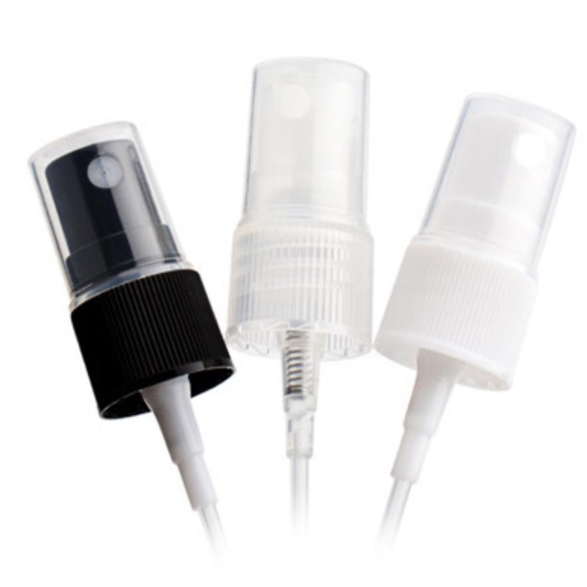 5X 10X Spray Head Sprayer Nozz - Kitchen Gadgets Oil Spray 评论和价格