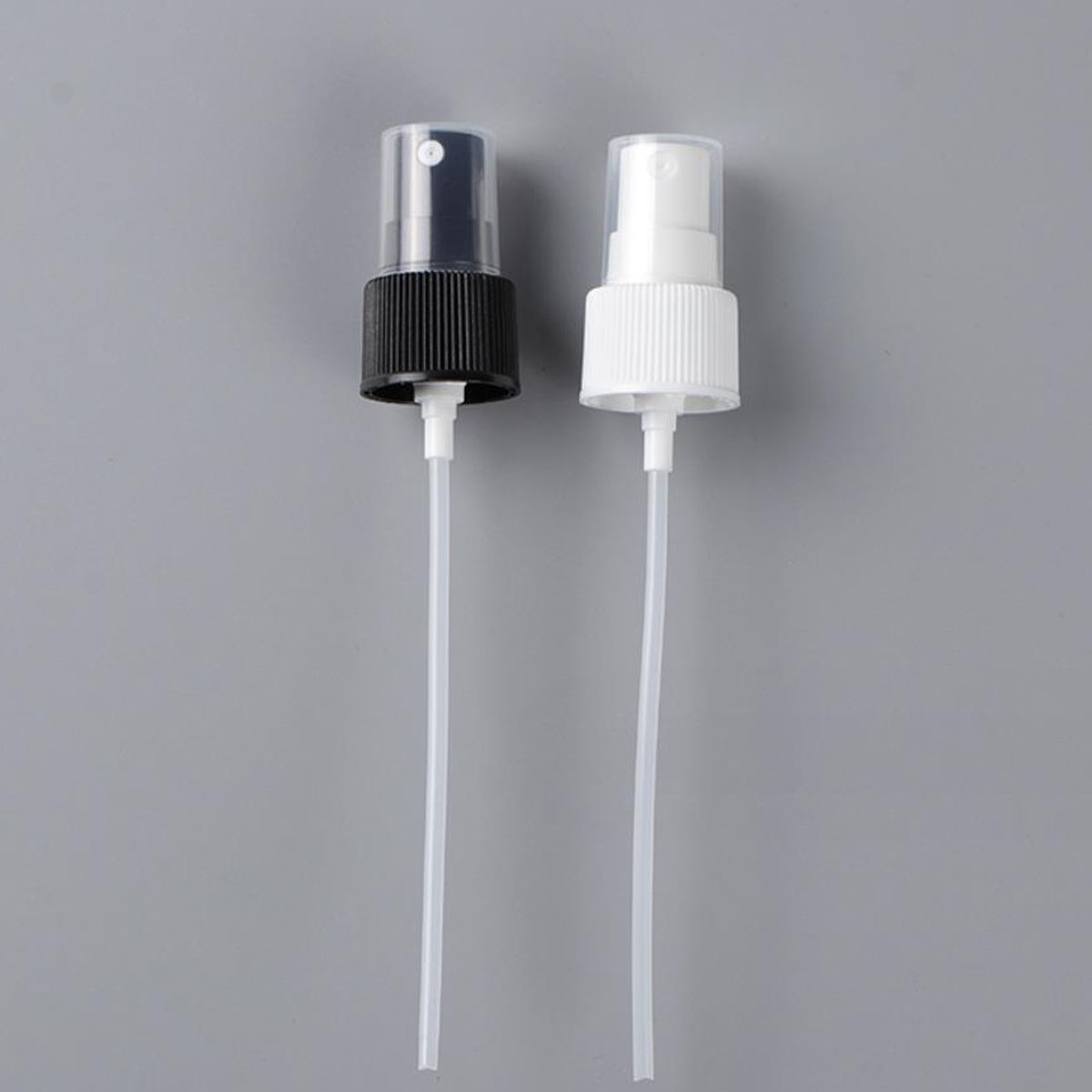 5X 10X Spray Head Sprayer Nozz - Kitchen Gadgets Oil Spray 评论和价格