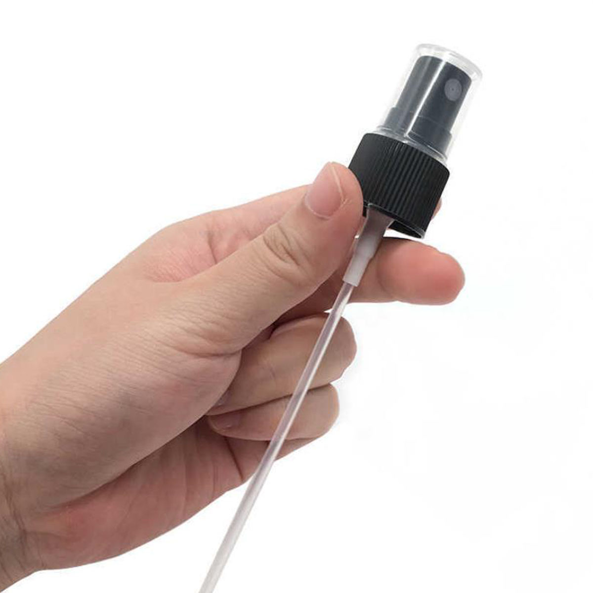 5X 10X Spray Head Sprayer Nozz - Kitchen Gadgets Oil Spray 评论和价格
