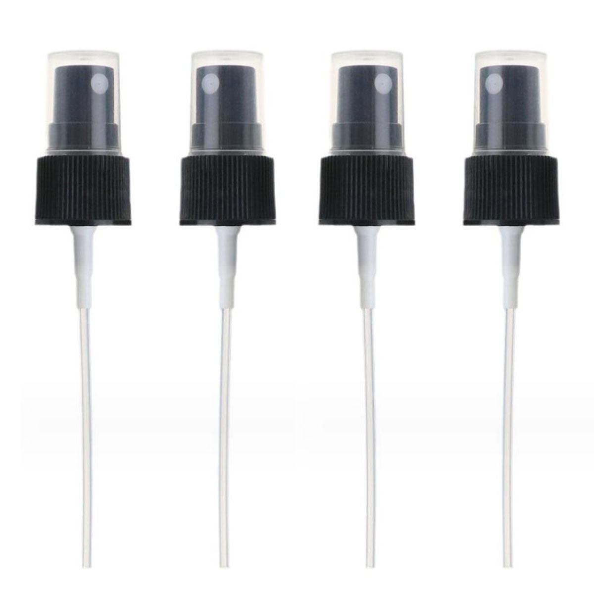 5X 10X Spray Head Sprayer Nozz - Kitchen Gadgets Oil Spray 评论和价格