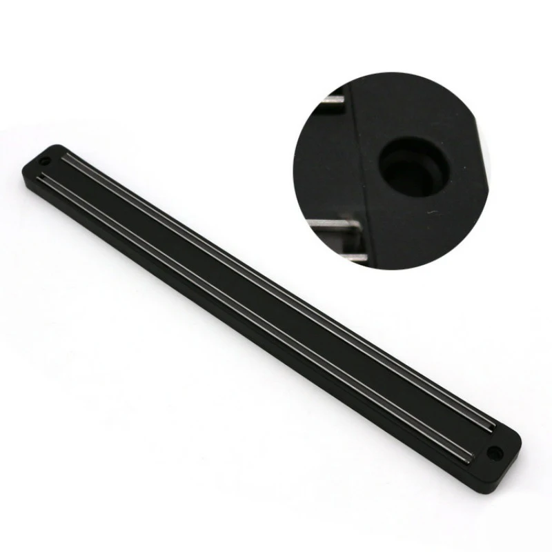 Multipurpose Magnetic Knife Ra - Magnetic Knife Strip 评论和价格