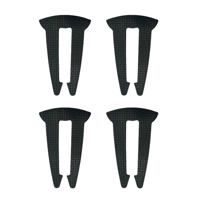 Kitchen Gadget Set-4Pcs Modern - Kitchen Gadgets Modern 评论和价格
