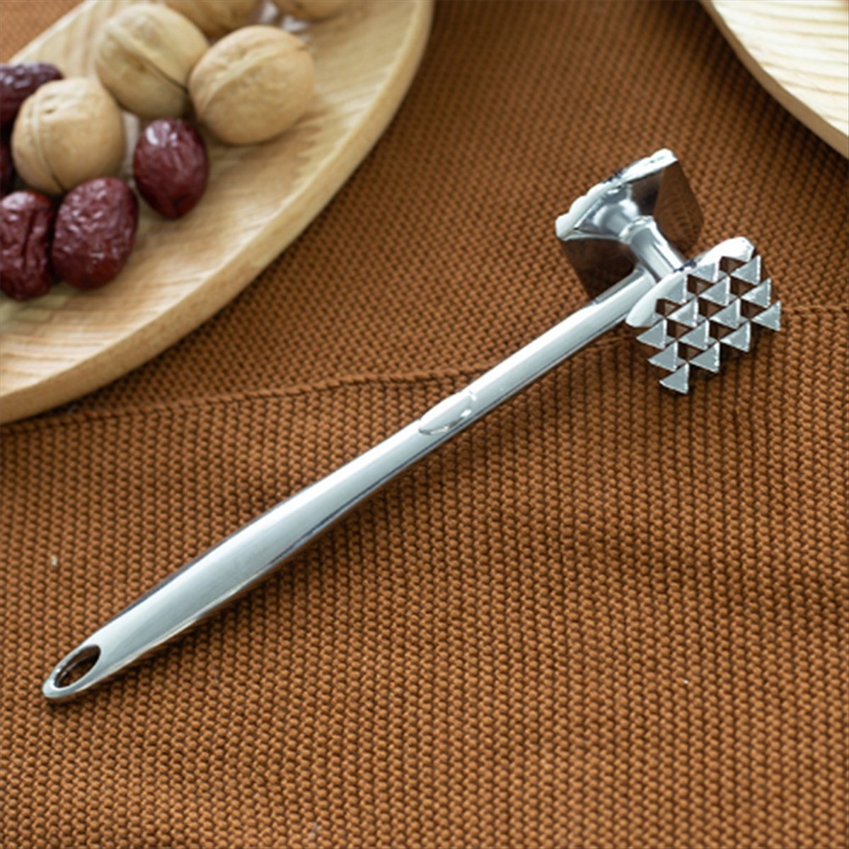2026 Trend Kitchen Gadgets Mul - Kitchen Gadgets Trending 评论和价格