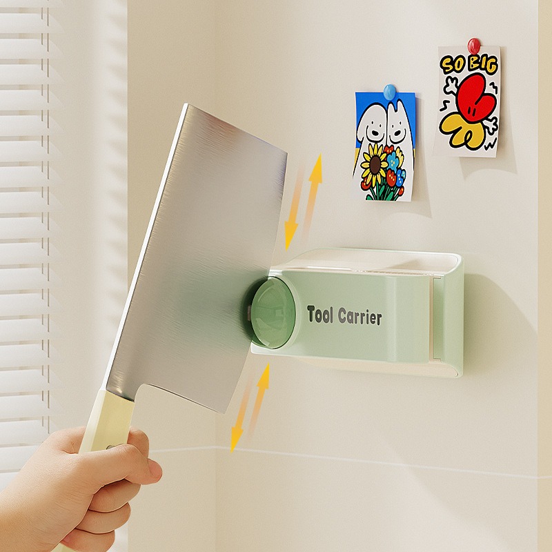 New Multi-functional Counterto - Kitchen Gadgets Built In 评论和价格