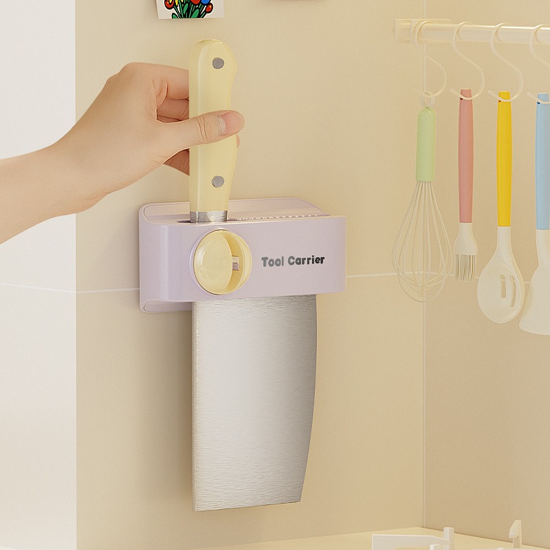 New Multi-functional Counterto - Kitchen Gadgets Built In 评论和价格