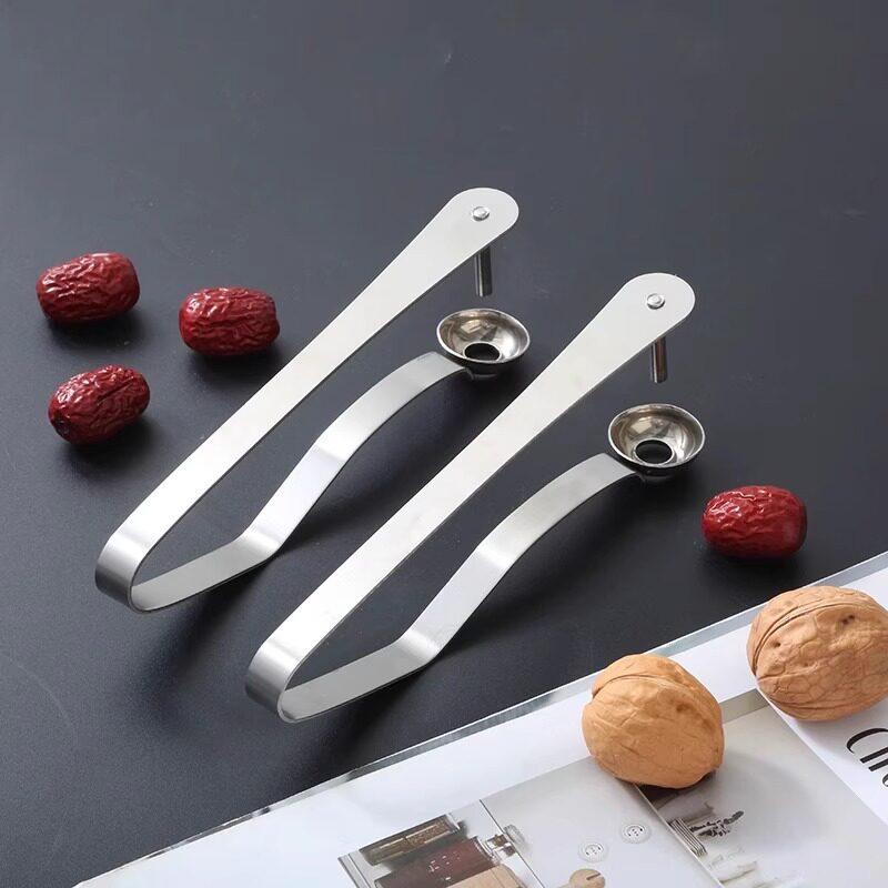 Stainless Steel Jujube Pitter  - Kitchen Gadgets & Toys 评论和价格