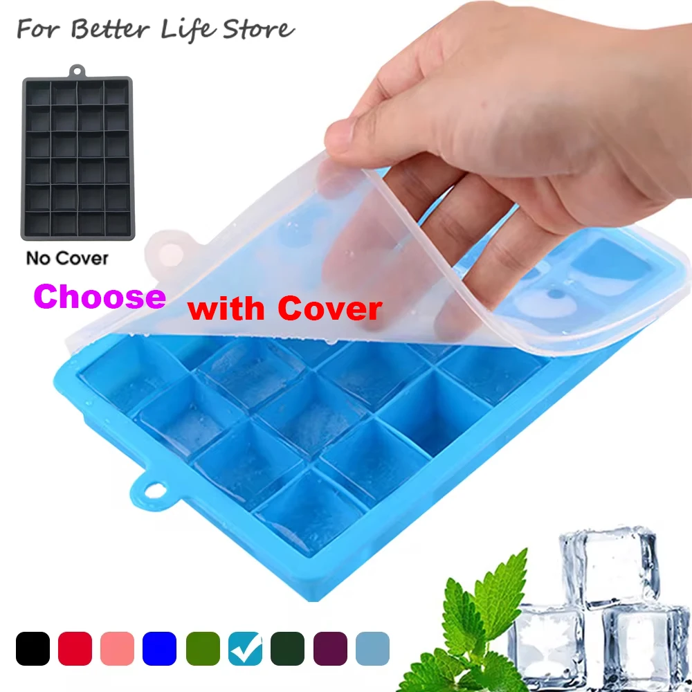 With Lid /No Lid 24-hole Silic - Kitchen Gadgets Baking 评论和价格
