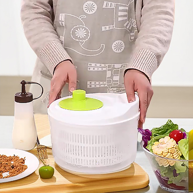 Hot Sale Vegetable Dehydrator  - Kitchen Gadgets Sale 评论和价格