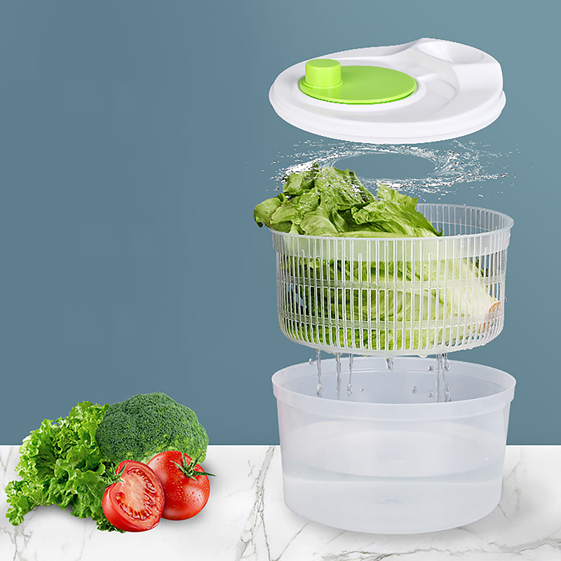 Hot Sale Vegetable Dehydrator  - Kitchen Gadgets Sale 评论和价格