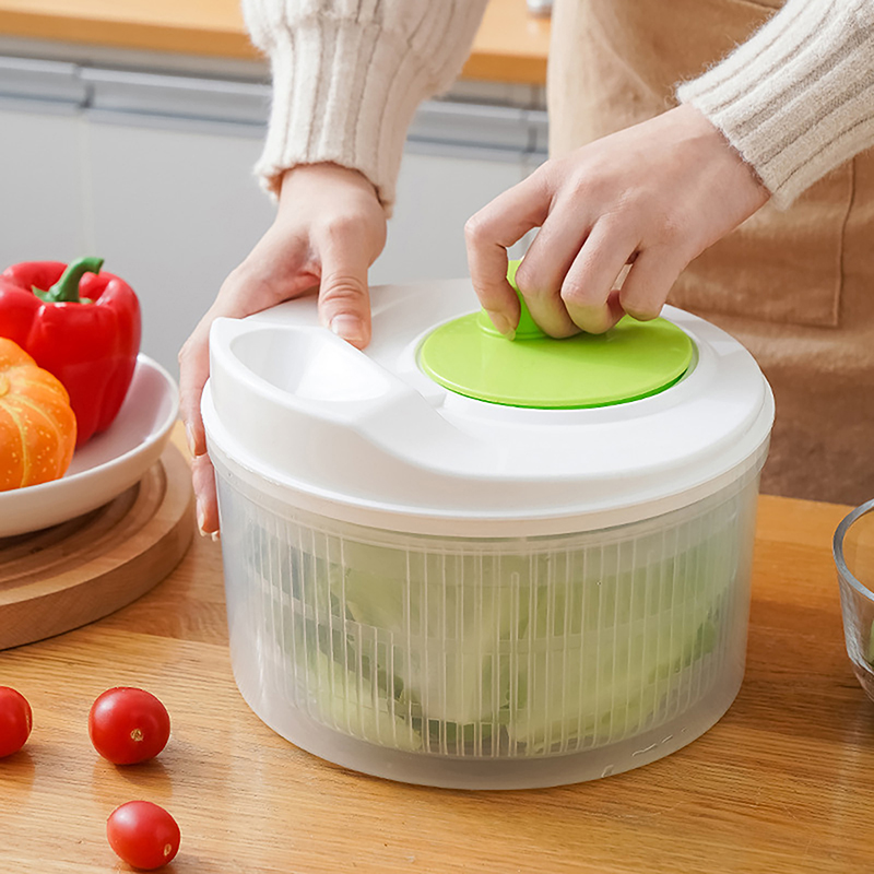 Hot Sale Vegetable Dehydrator  - Kitchen Gadgets Sale 评论和价格