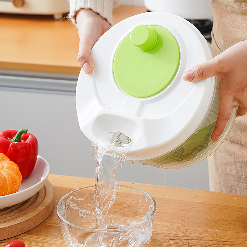 Hot Sale Vegetable Dehydrator  - Kitchen Gadgets Sale 评论和价格