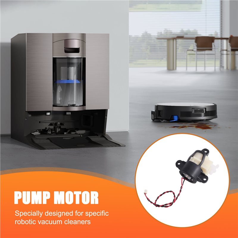 【KITCHEN GADGET】Built-In Water - Kitchen Gadgets Built In 评论和价格