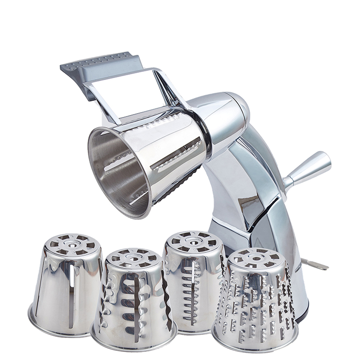 Luxury Kitchen Gifts Fruit and - Kitchen Gadgets & Toys 评论和价格
