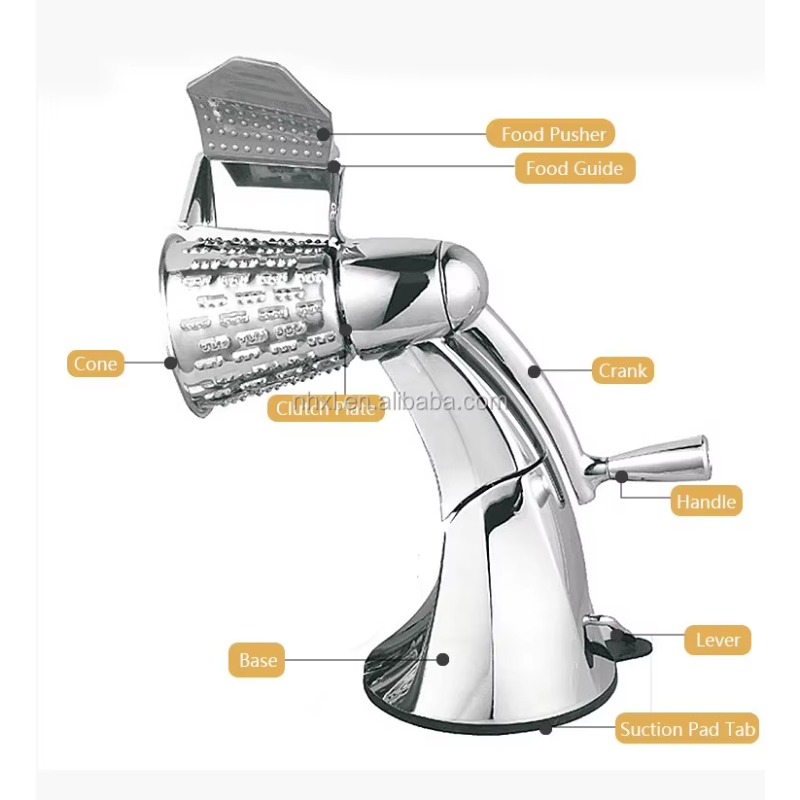 Luxury Kitchen Gifts Fruit and - Kitchen Gadgets & Toys 评论和价格