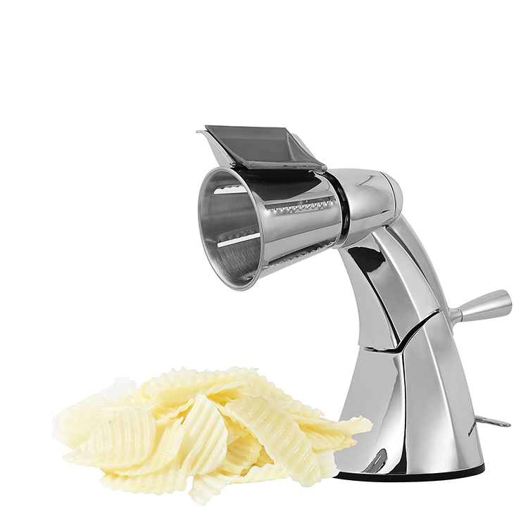Luxury Kitchen Gifts Fruit and - Kitchen Gadgets & Toys 评论和价格