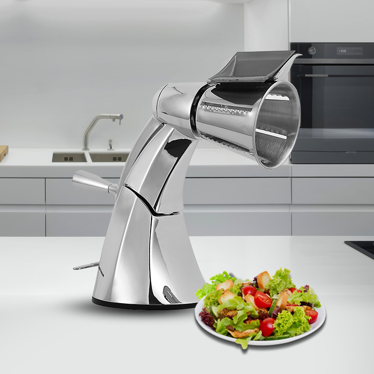 Luxury Kitchen Gifts Fruit and - Kitchen Gadgets & Toys 评论和价格