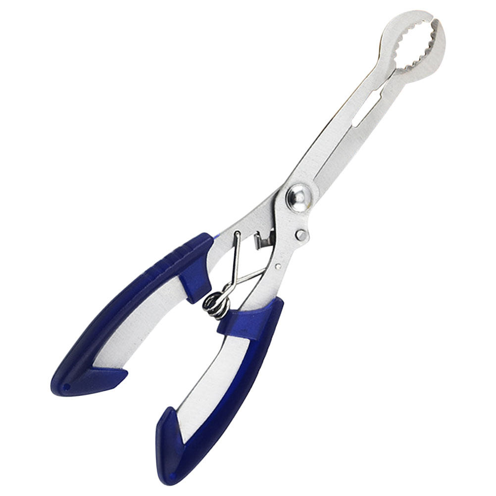 Stainless Steel Hawthorn Pitte - Kitchen Gadgets & Toys 评论和价格