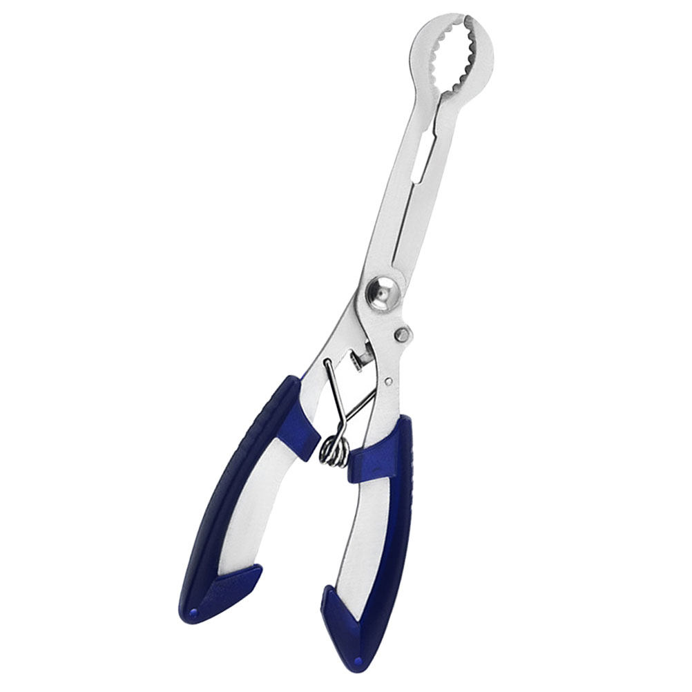 Stainless Steel Hawthorn Pitte - Kitchen Gadgets & Toys 评论和价格
