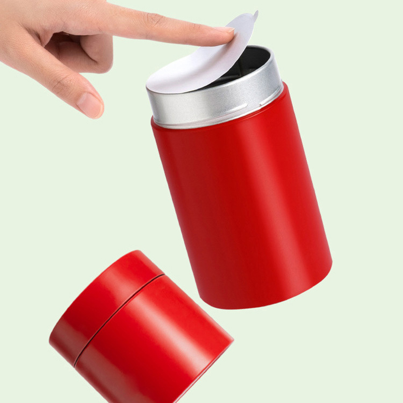Coffee Caddy Organizer Househo - Kitchen Gadgets & Toys 评论和价格