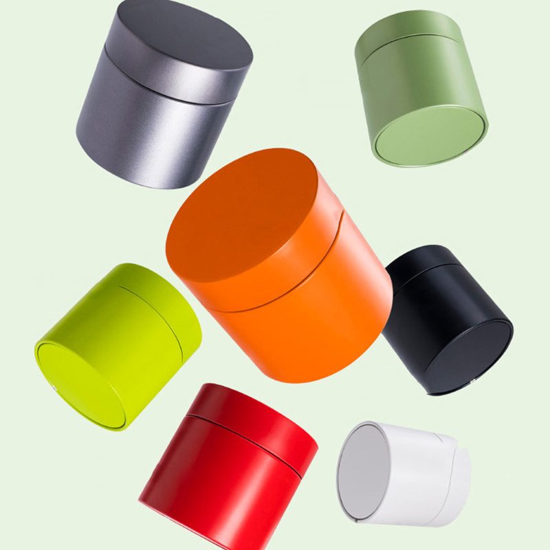 Coffee Caddy Organizer Househo - Kitchen Gadgets & Toys 评论和价格