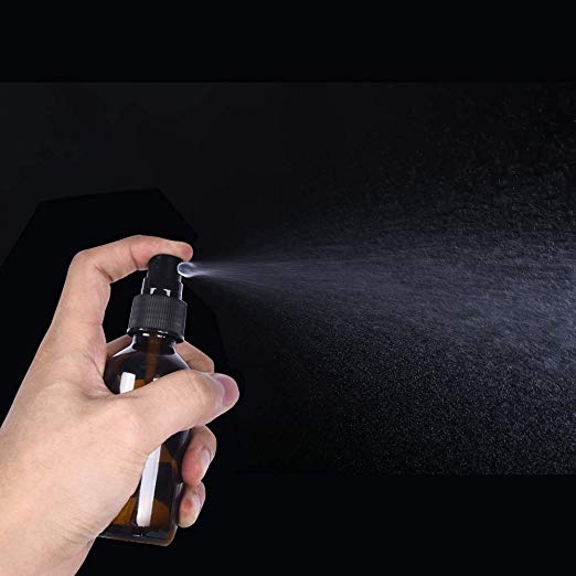 10/15/20/30/50/100/500ml Amber - Kitchen Gadgets Oil Spray 评论和价格