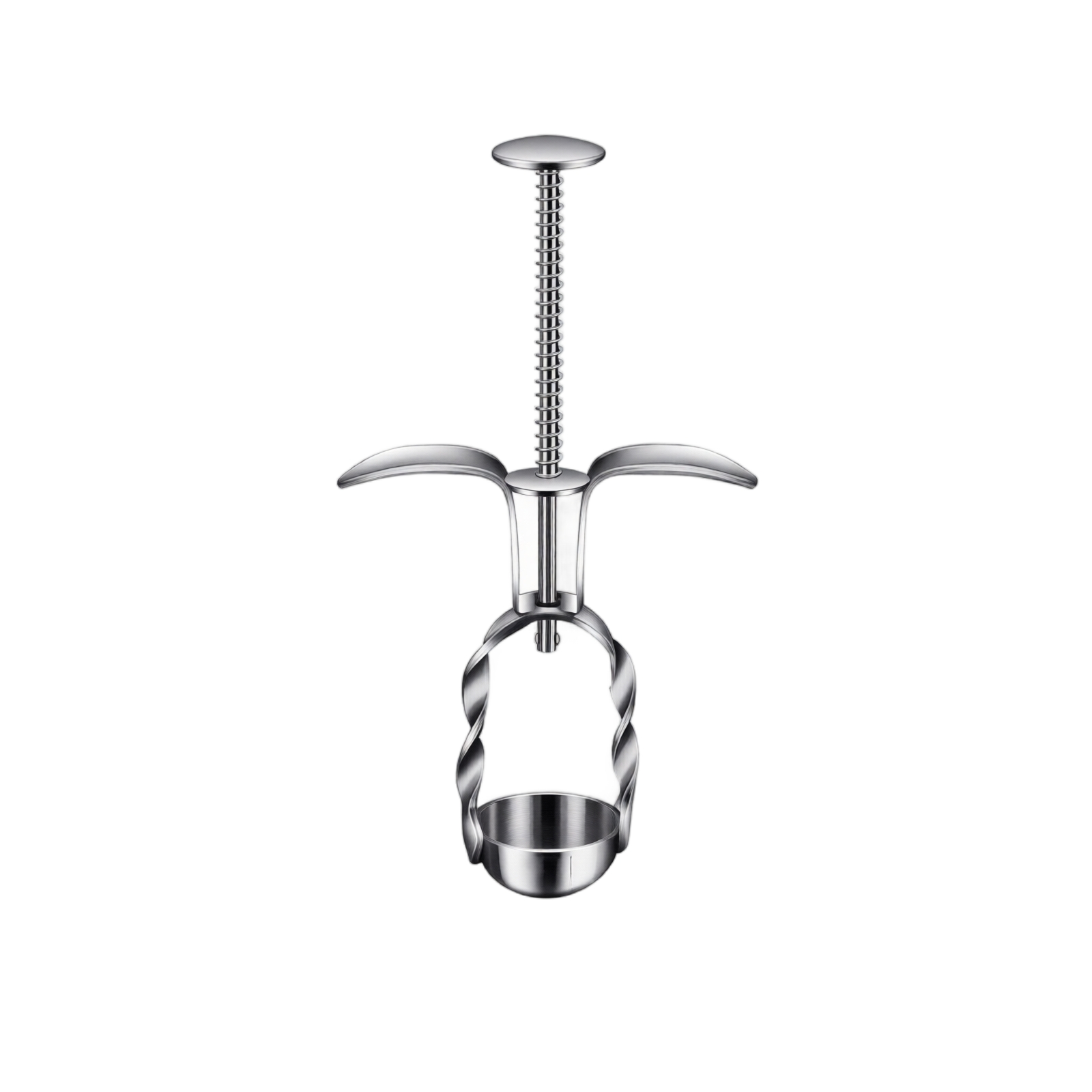 Stainless Steel Red Date Pitte - Kitchen Gadgets & Toys 评论和价格