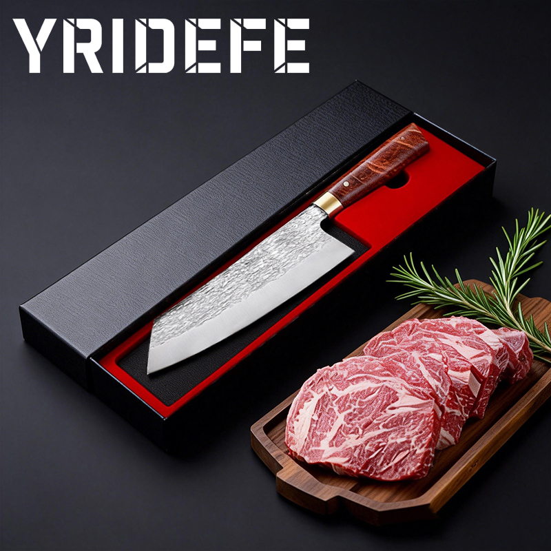 Japanese-style kitchen knife,  - Kitchen Gadgets Sale 评论和价格
