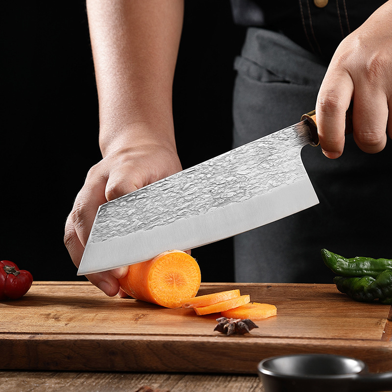 Japanese-style kitchen knife,  - Kitchen Gadgets Sale 评论和价格