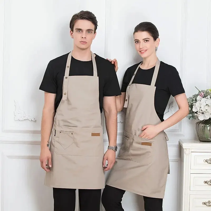 Fashion Kitchen Adjustable Apr - Kitchen Gadgets Trending 评论和价格