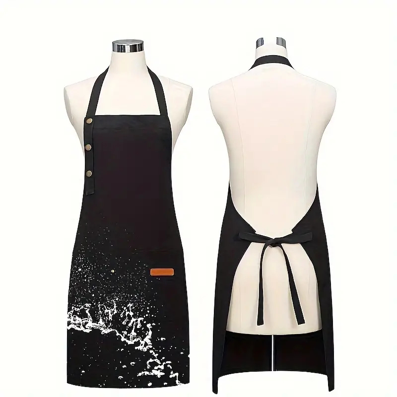 Fashion Kitchen Adjustable Apr - Kitchen Gadgets Trending 评论和价格