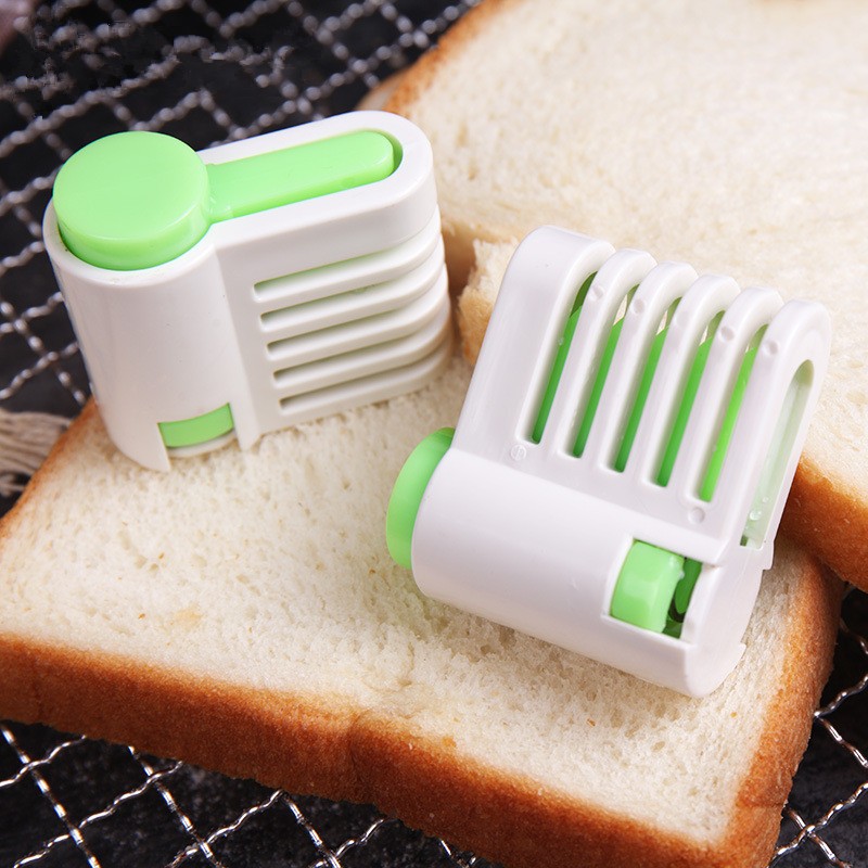 Cake Cutting Slicer Layerer Di - Kitchen Gadgets Baking 评论和价格