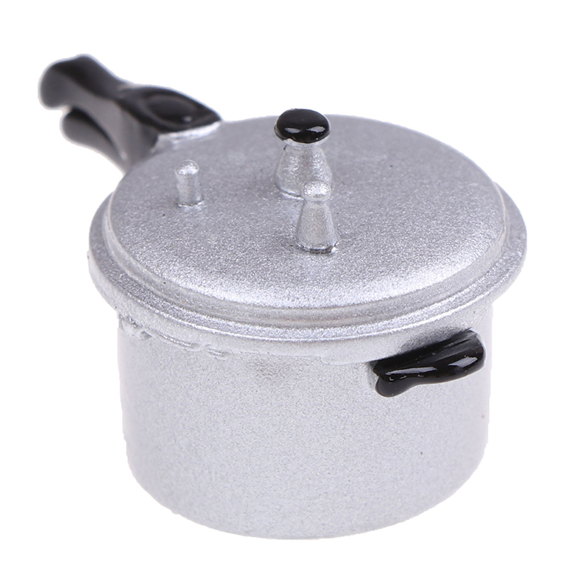 New【Cooking Utensil Pressure C - Kitchen Gadgets Sale 评论和价格