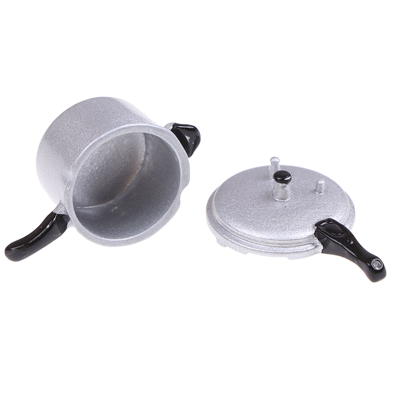 New【Cooking Utensil Pressure C - Kitchen Gadgets Sale 评论和价格