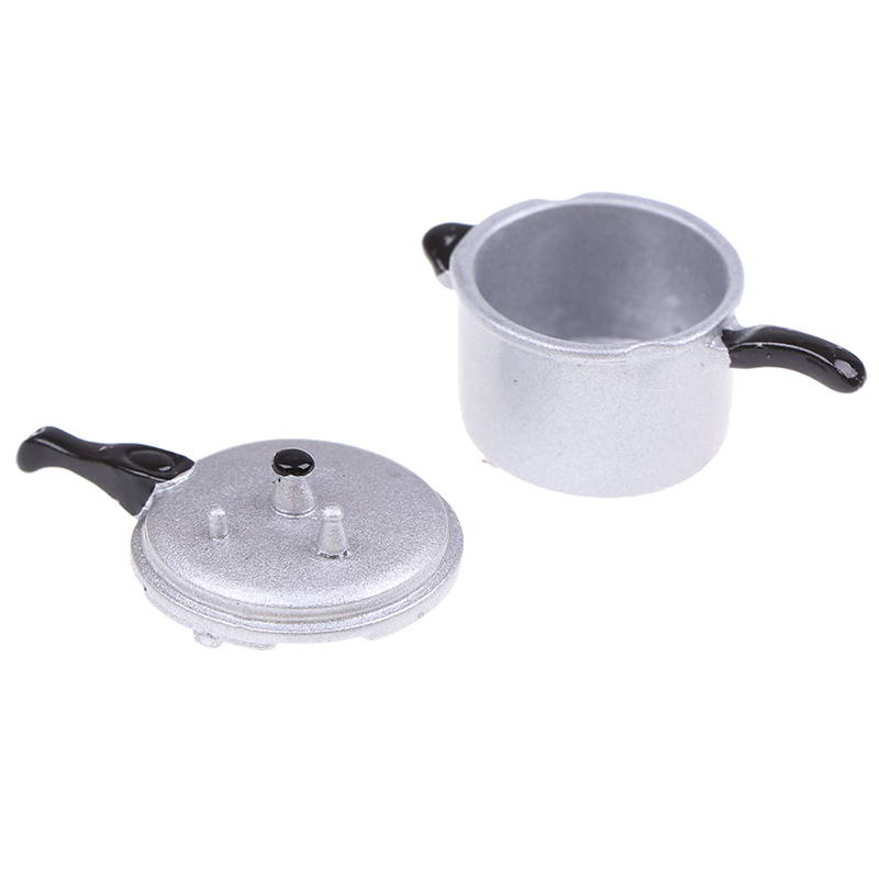 New【Cooking Utensil Pressure C - Kitchen Gadgets Sale 评论和价格