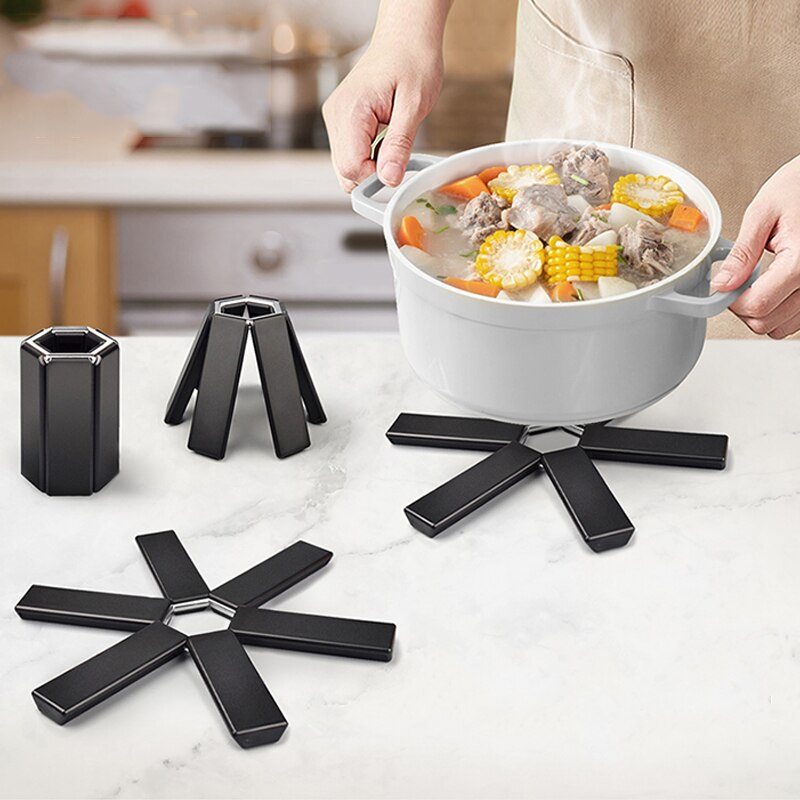 Kitchen Gadgets Folding Heat I - Kitchen Gadgets Modern 评论和价格